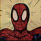 peter parker